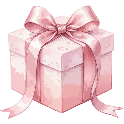 Gift