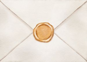 Envelope