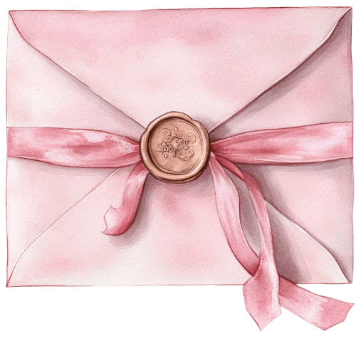 Envelope