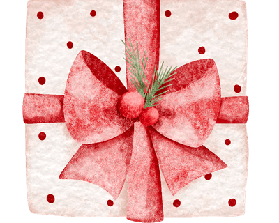 Gift