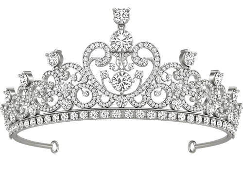 Tiara